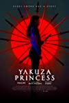 Yakuza Princess packshot
