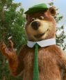 Yogi Bear