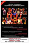 Young @ Heart packshot