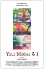 Your Mother And I packshot