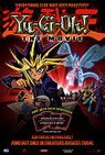 Yu-Gi-Oh! - The Movie packshot