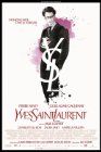 Yves Saint Laurent packshot