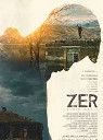 Zer packshot
