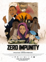 Zero Impunity packshot