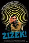 Žižek! packshot