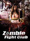 Zombie Fight Club packshot