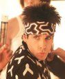 Zoolander